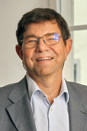 Centerbroke_Albert_Portrait_HQ_8167
